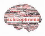 images schizophrenia