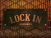 Lock-In Secret Hidden Grounds Alexandria