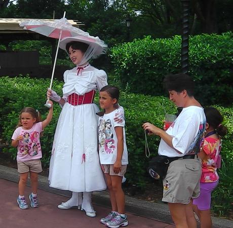 #CurrysMovieNight #CurrysMovieNight