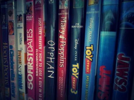 #CurrysMovieNight #CurrysMovieNight