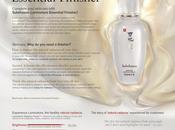 Event/Newsflash: Learn Sulwhasoo Luminature Essential Finisher Korean Makeover with Jamie Yoon!
