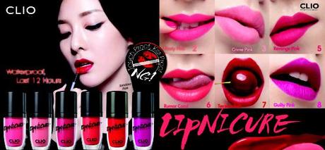 in2face Website 980x454 clio