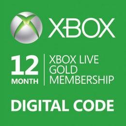 Pre Order XBox One Games, Holiday Gift Ideas for Dad, Mom, Kids, and Grandkids from Microsoft
