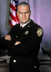 NIGHT COURT (US TV SERIES)