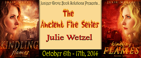  photo Ancient-Fire-Series-Tour-Banner.png