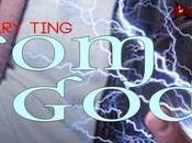 From Gods Mary Ting: Book Blitz with Teasers