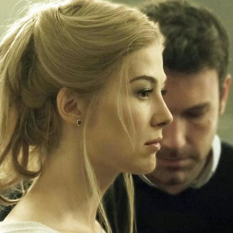 On finding inspiration (author)