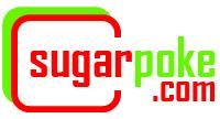 SugarPoke Delicious Goodies Review