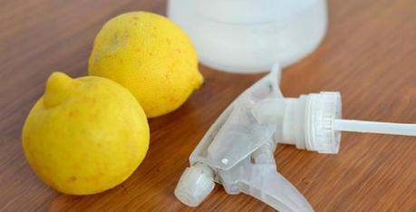 DIY Methods to Sun-Bleach Your Hair