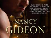 Remembered Moonlight Nancy Gideon Rlease Blitz