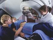 Overview Radiation Therapy
