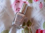 Nude Nails: Barry Gelly Review