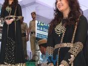 Diwali Shopping Inspiration