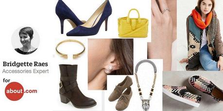 Accessories Trends