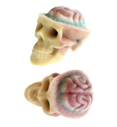 Chocolate-human-Skulls-4