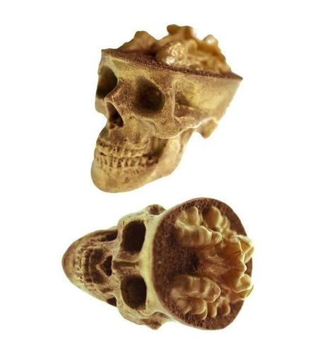 Chocolate-human-Skulls-3