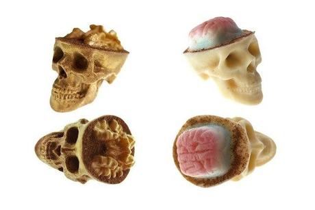 Chocolate-human-Skulls-2