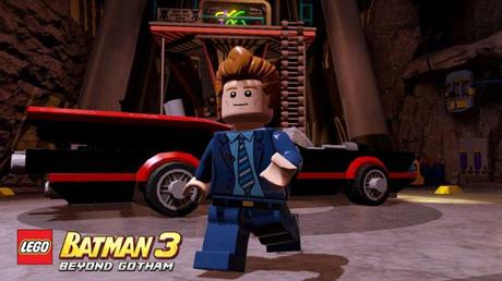 conan_lego_batman_3