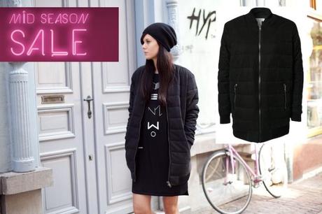 nelly midseason sale 14