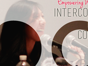 Empowering Women Business: Intercollegiate Business Convention Year