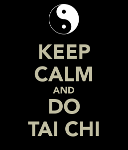 keep-calm-tai-chi