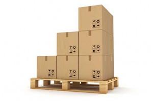 Transportation Cost Comparison