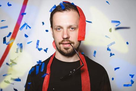 Stream Figgy's new Miss You EP