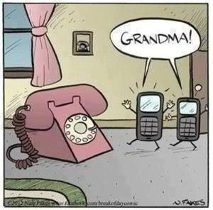 grandma-phone-joke