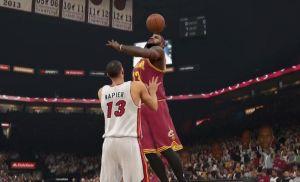 LeBron-James-dunk-NBA-2k15