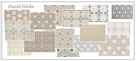 Gorgeously Over the Top Rooms Gorgeously Over the Top Rooms