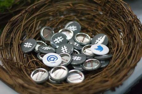 How SMBs Can Most Effectively Use Twitter