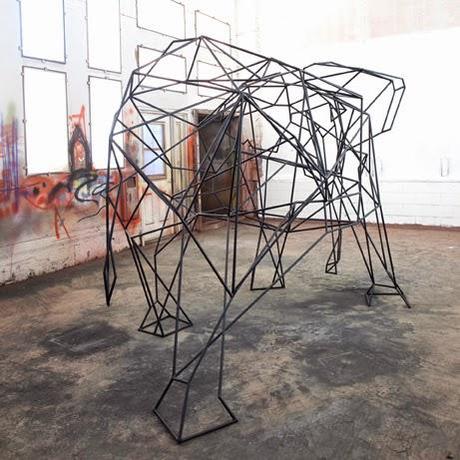 see | sculpture