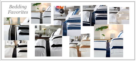 Gorgeously Designed Formal Rooms Gorgeously Designed Formal Rooms