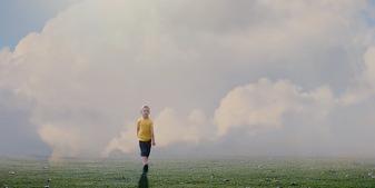 Heaven is for Real (2014) colton