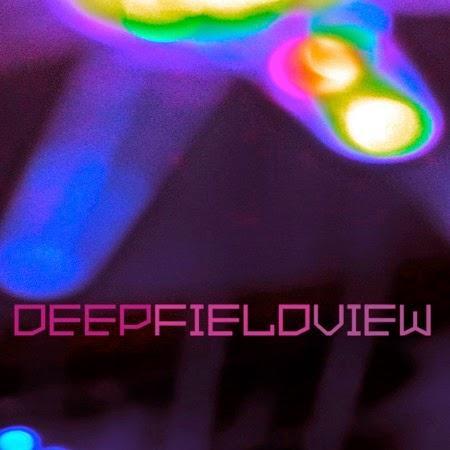 Deepfieldview: Deepfieldview