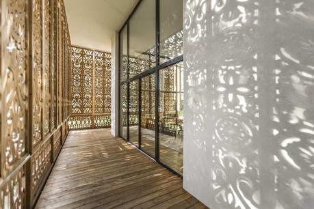 build | villa in austria