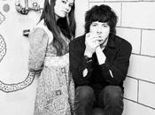 Dead Fingers Breathe Life into Dusty Genres [stream]