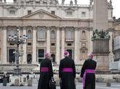 Trying Understand...