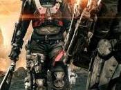 Today's Review: Edge Tomorrow