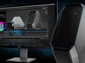 Alienware Area-51