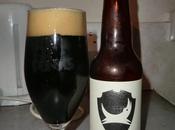 Tasting Notes: Brewdog: CAP: