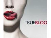 True Blood Helped Popularity Gory Shows