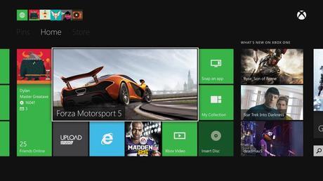 Xbox Live service is having issues, affecting game invites and friends