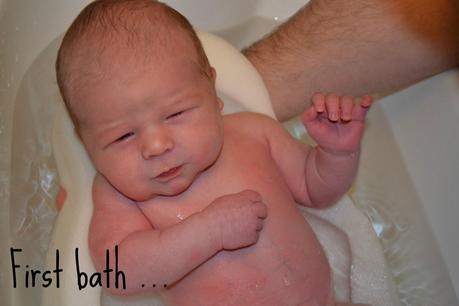 Pampers/UNICEF 1 pack = 1 vaccine campaign