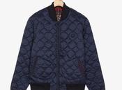 Lavenham Fred Perry