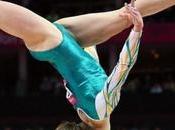 Flexible