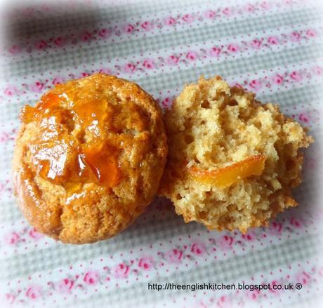 Marmalade Muffins and Degustabox photo SAM_7576_zpscc56bb10.jpg
