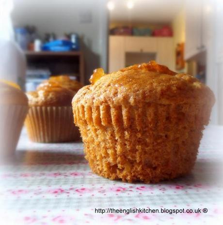 Marmalade Muffins and Degustabox photo SAM_7575_zpsadc3f7b4.jpg