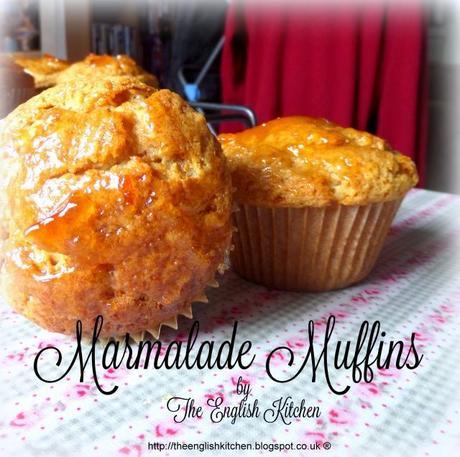 Marmalade Muffins and Degustabox photo best_zps51097793.jpg