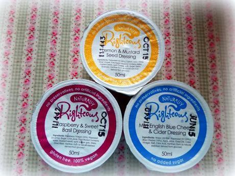 Marmalade Muffins and Degustabox photo SAM_7355_zps27035c93.jpg